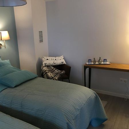 Ried &Co Bed and Breakfast Hoerdt Εξωτερικό φωτογραφία