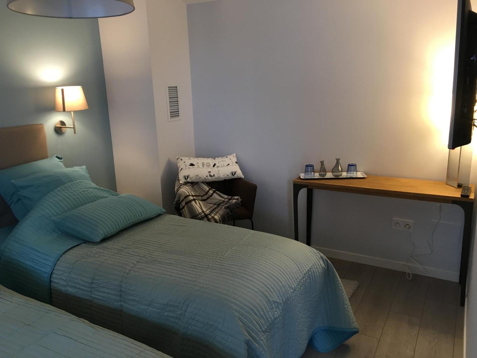 Ried &Co Bed and Breakfast Hoerdt Εξωτερικό φωτογραφία