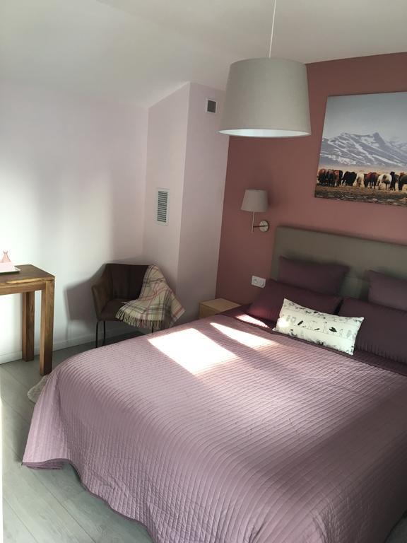 Ried &Co Bed and Breakfast Hoerdt Εξωτερικό φωτογραφία