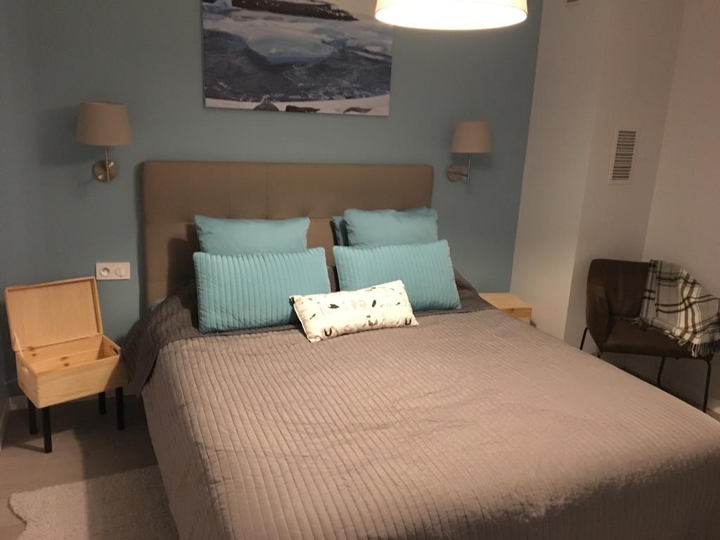 Ried &Co Bed and Breakfast Hoerdt Εξωτερικό φωτογραφία